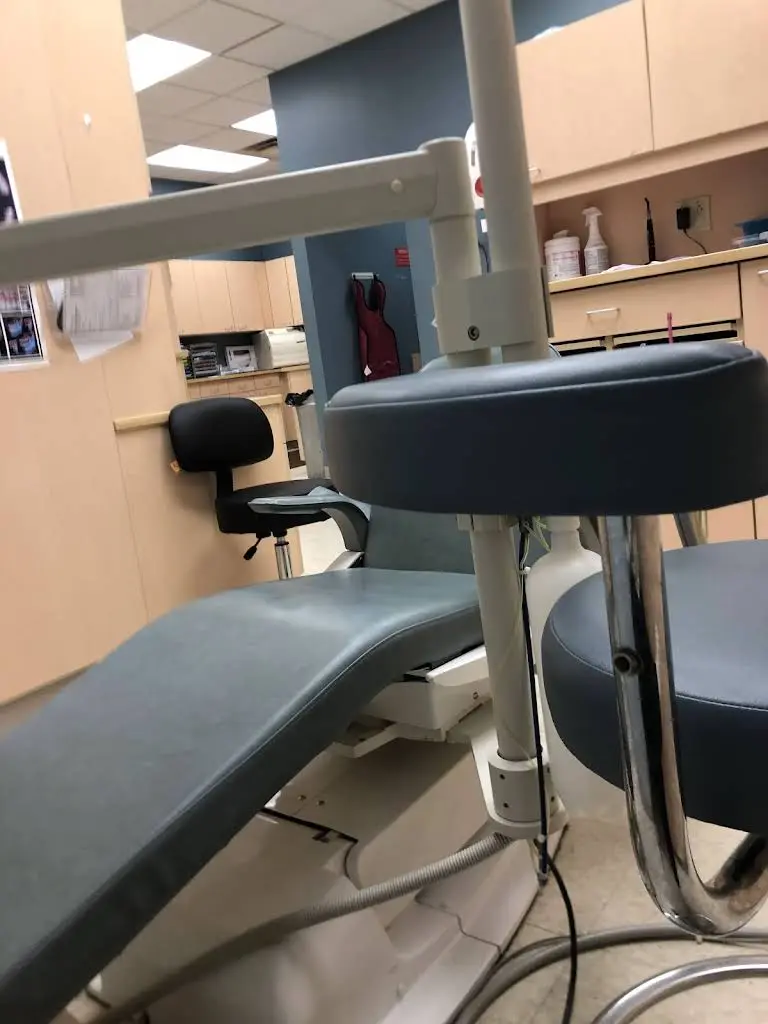 Perfect Smile Dental of Monaca