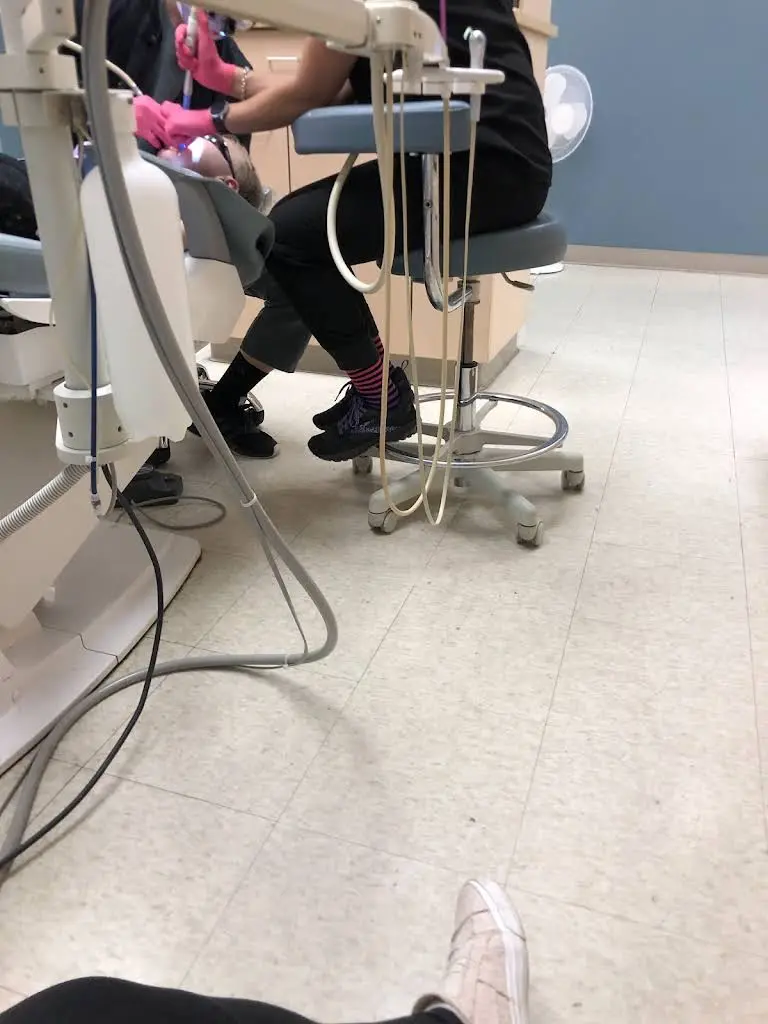 Perfect Smile Dental of Monaca