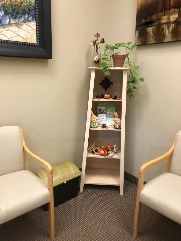 Perfect Smile Dental of Monaca