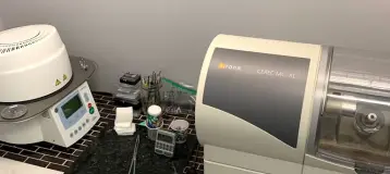 Clayton Dentistry