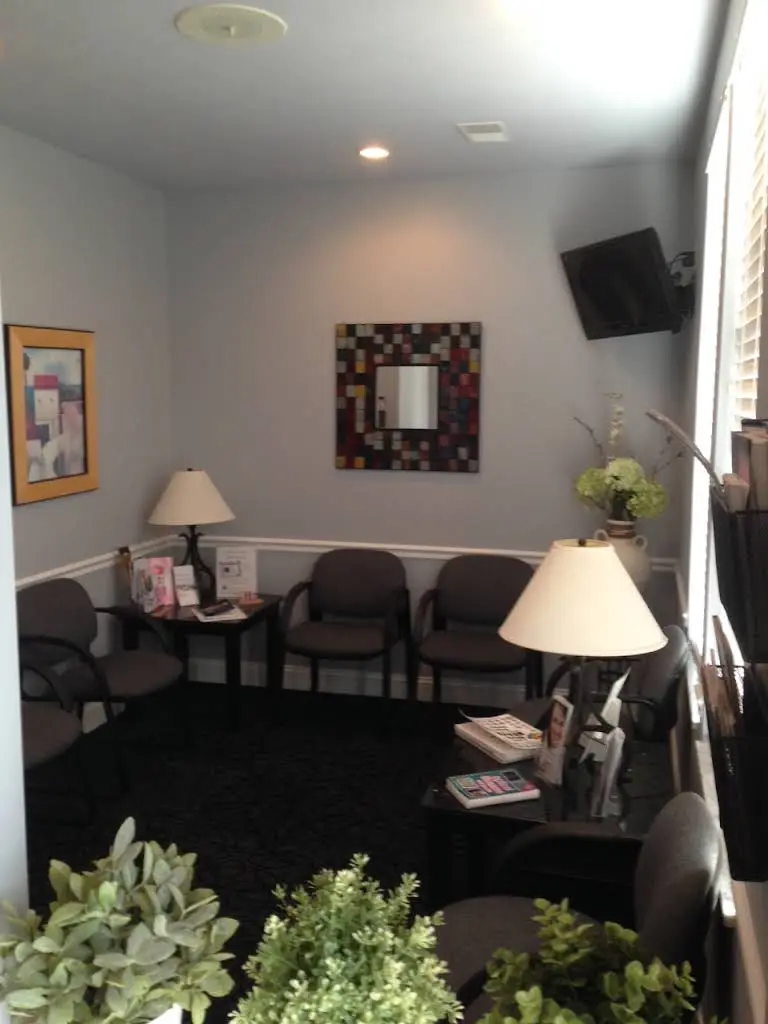 Clayton Dentistry