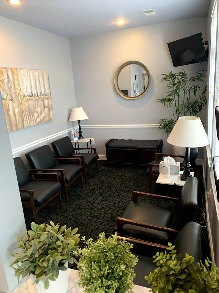 Clayton Dentistry
