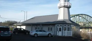DentalWorks & Orthodontics Beaver Valley
