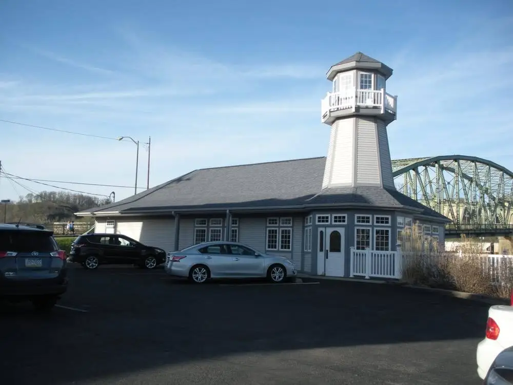 DentalWorks & Orthodontics Beaver Valley