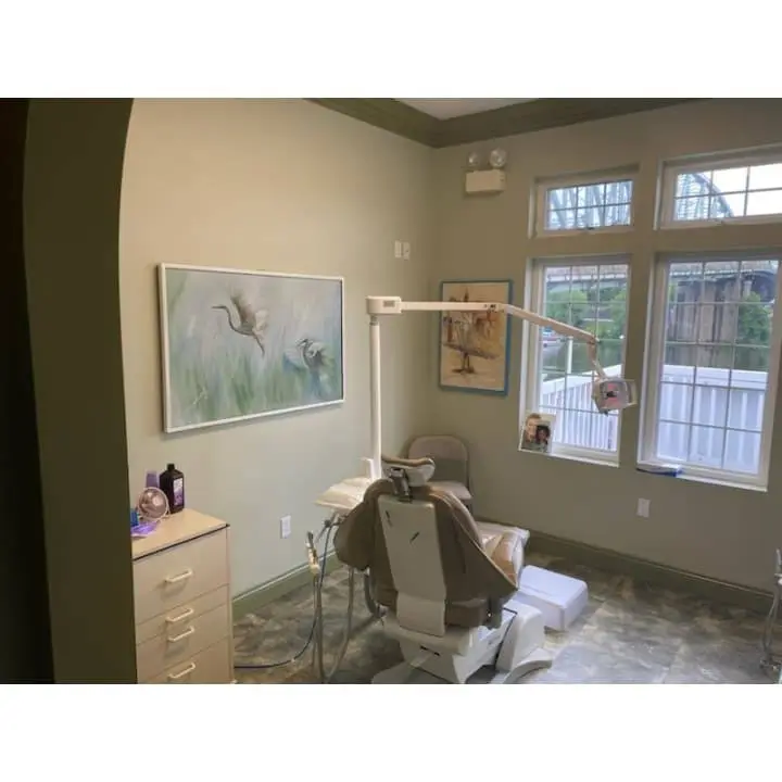 DentalWorks & Orthodontics Beaver Valley