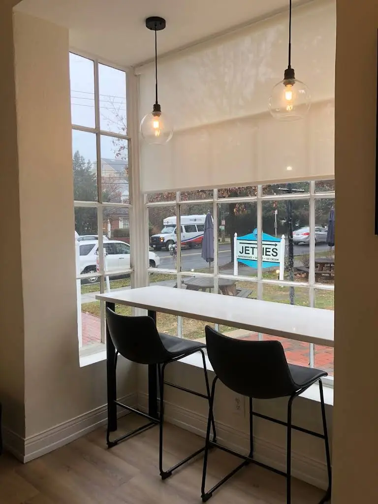 Georgetown Dental Studio