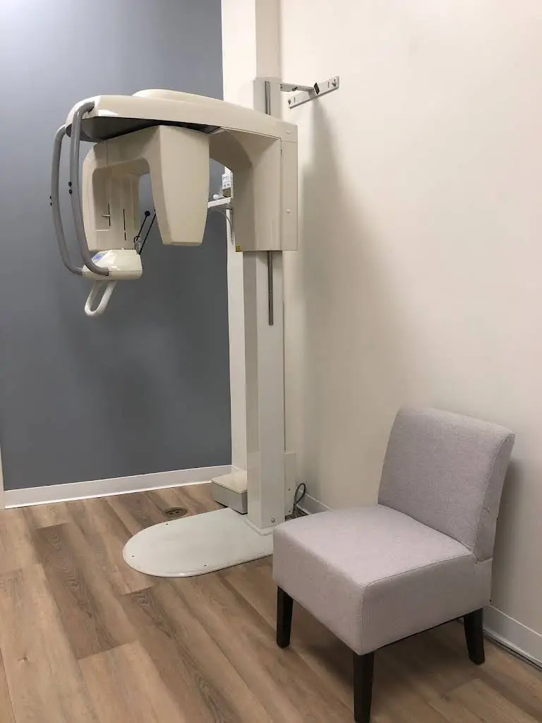 Georgetown Dental Studio