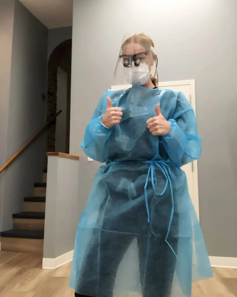 Georgetown Dental Studio