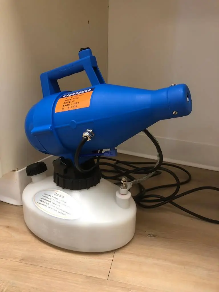 Georgetown Dental Studio