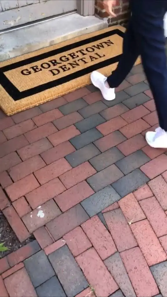 Georgetown Dental Studio