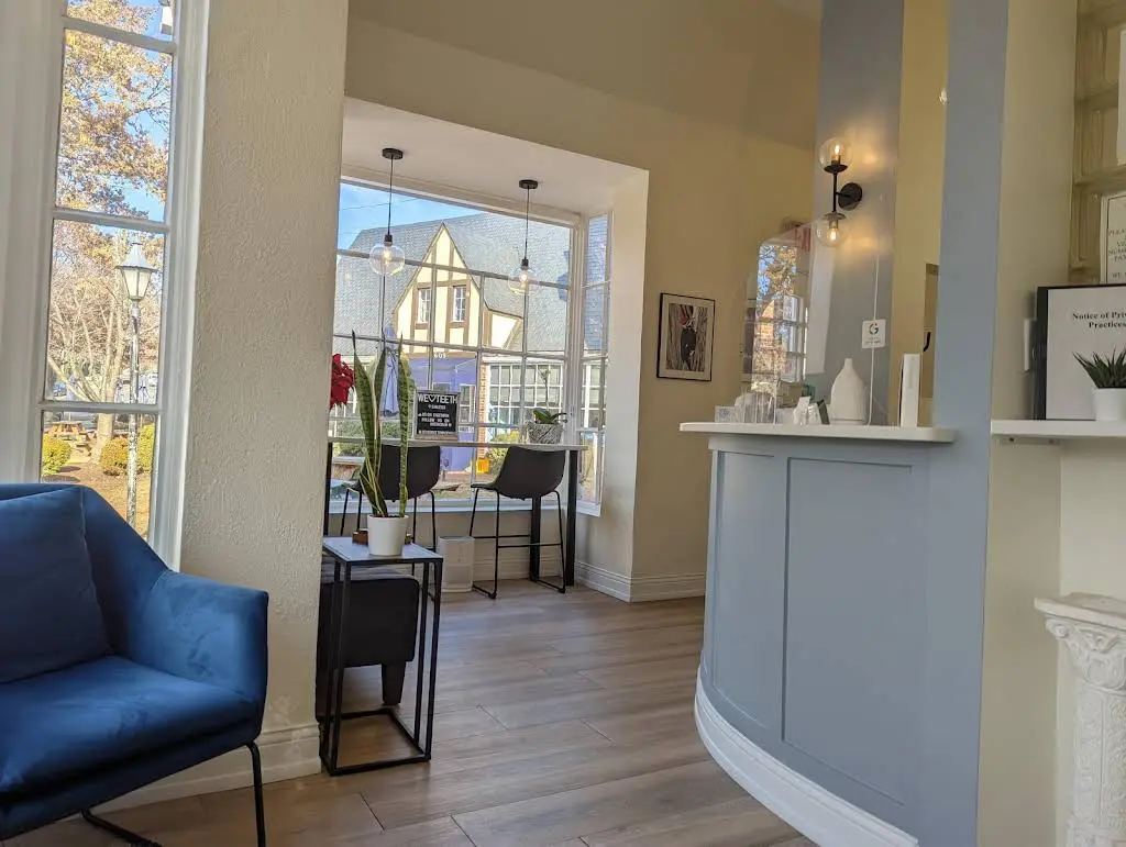 Georgetown Dental Studio
