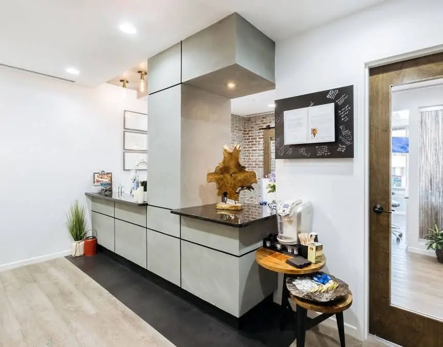 DC Pearls Dental Boutique