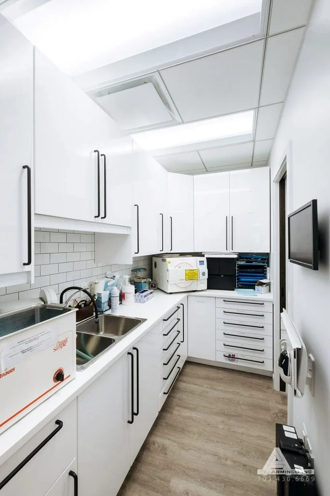 DC Pearls Dental Boutique