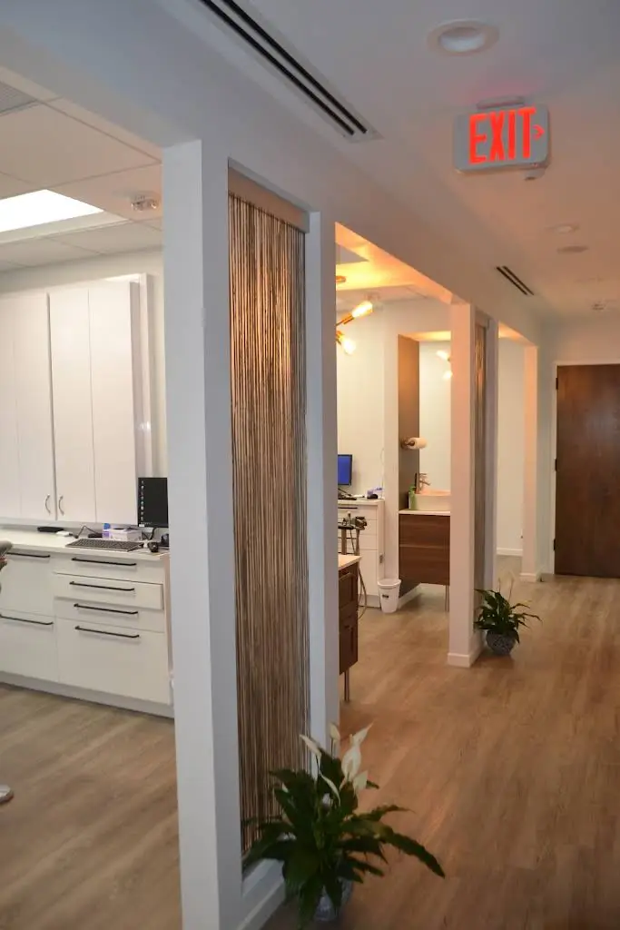 DC Pearls Dental Boutique