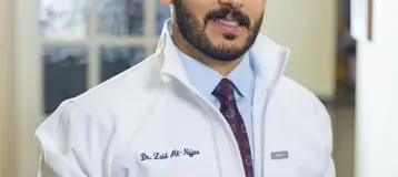 DC Dental Legacy