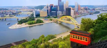 Brockley Dental Center - Mini Dental Implant Center of Pittsburgh