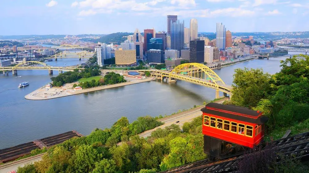 Brockley Dental Center - Mini Dental Implant Center of Pittsburgh