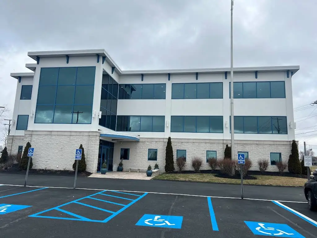 Brockley Dental Center - Mini Dental Implant Center of Pittsburgh
