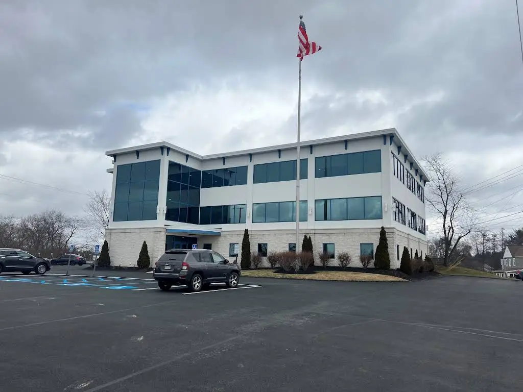 Brockley Dental Center - Mini Dental Implant Center of Pittsburgh