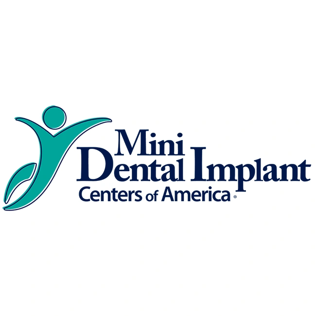 Brockley Dental Center - Mini Dental Implant Center of Pittsburgh
