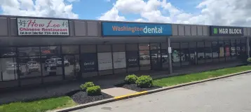 Washington Dental