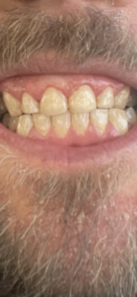 Washington Dental