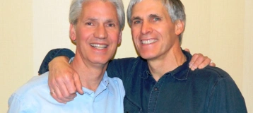 Good Orthodontics