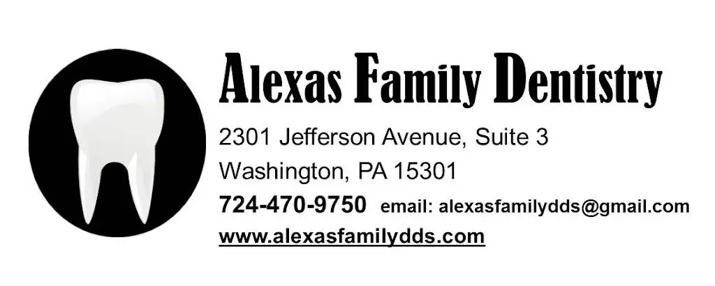 Alexas Family Dentistry
