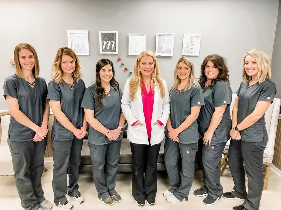 Burns Orthodontics