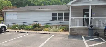 Cornerstone Care
