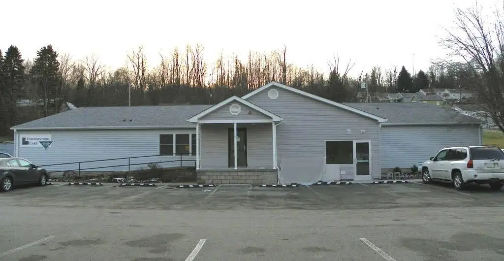 Cornerstone Care