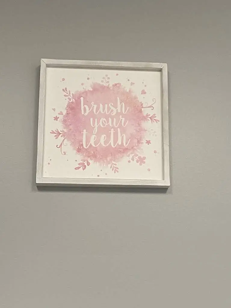 McKee Family Dental, PLLC