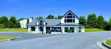The Landing Dental Spa