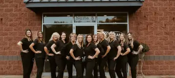 Dean Dental
