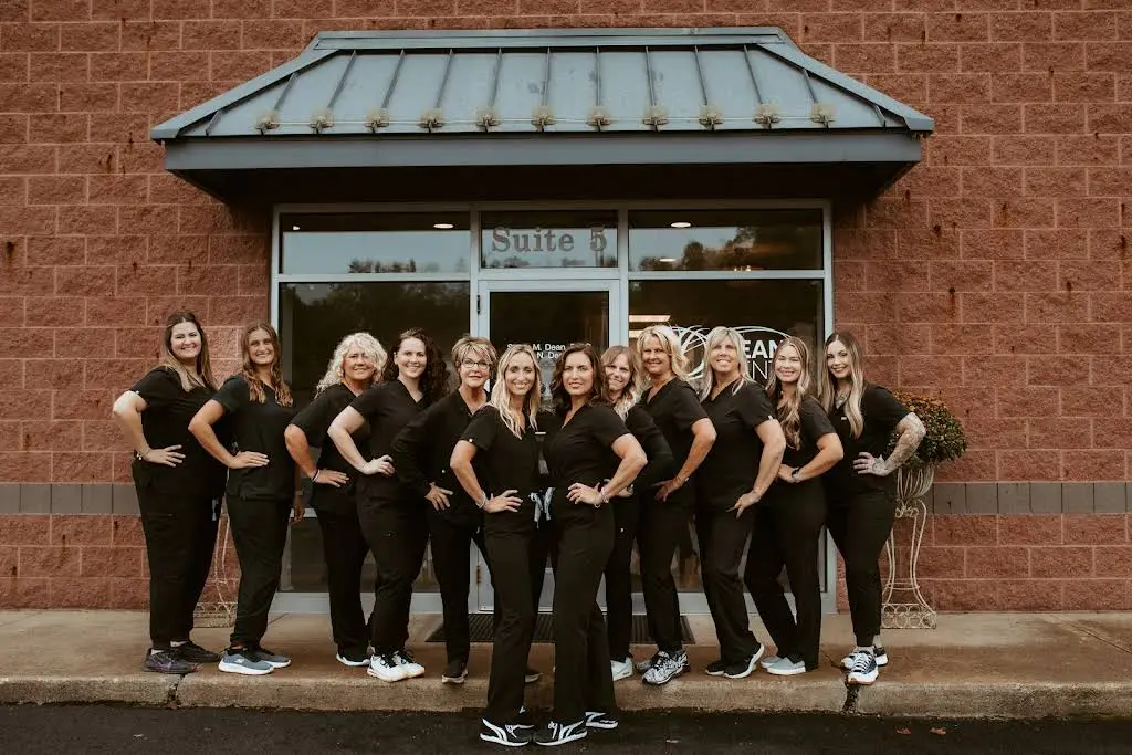 Dean Dental