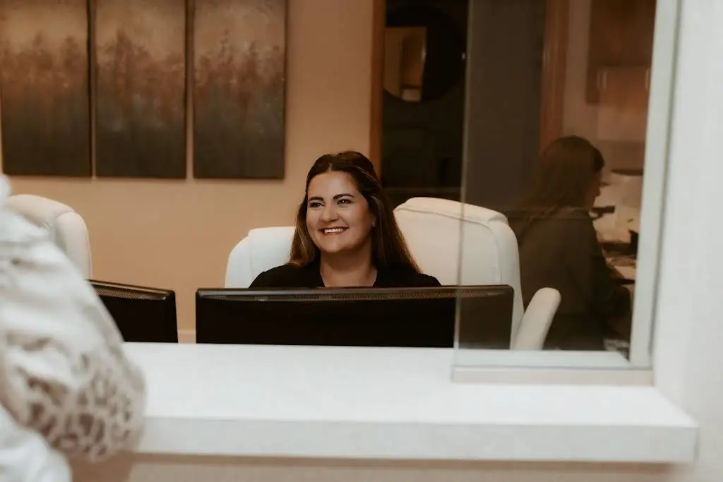 Dean Dental