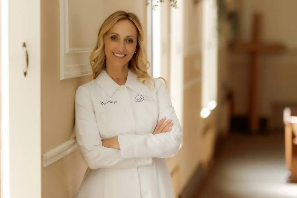Dean Dental