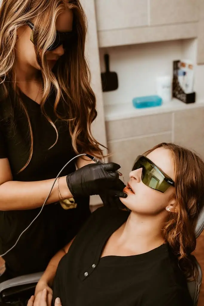 Dean Dental