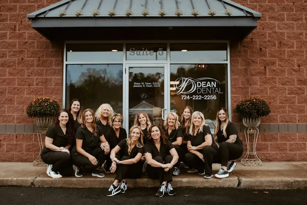 Dean Dental