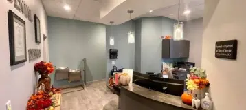 Dental Designs of Washington PA