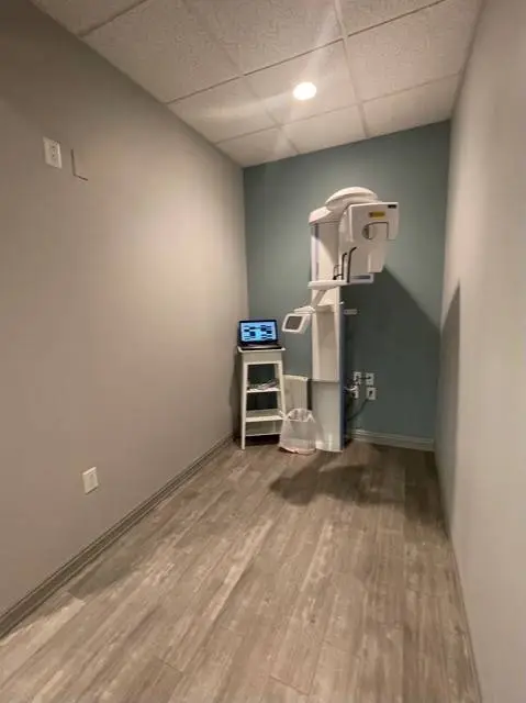 Dental Designs of Washington PA
