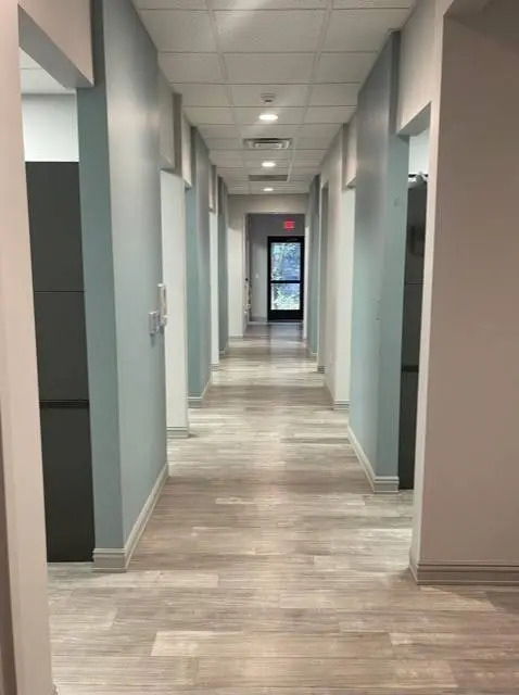 Dental Designs of Washington PA