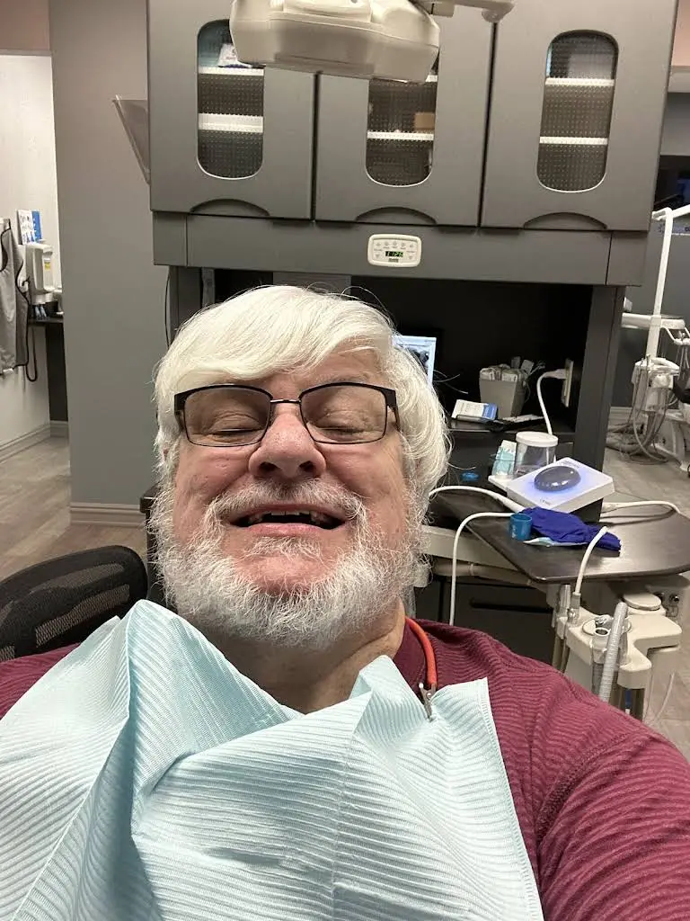 Dental Designs of Washington PA