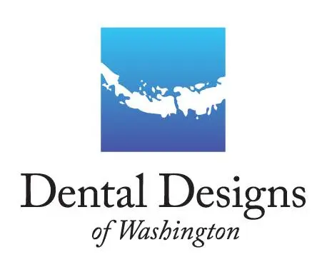 Dental Designs of Washington PA