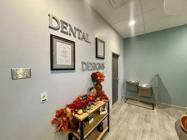 Dental Designs of Washington PA