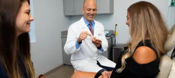 Western Pennsylvania Oral & Maxillofacial Surgery