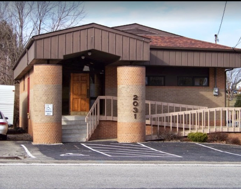 Meadow Dental Center