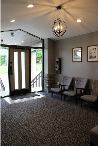 Meadow Dental Center