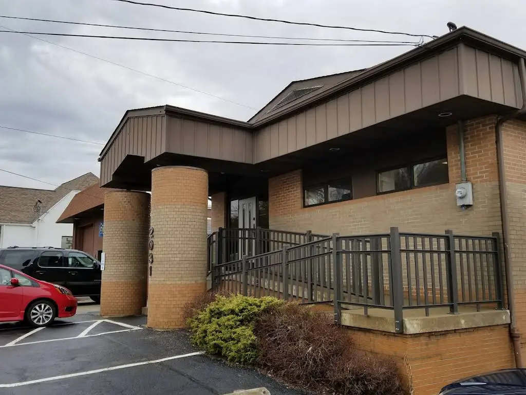 Meadow Dental Center