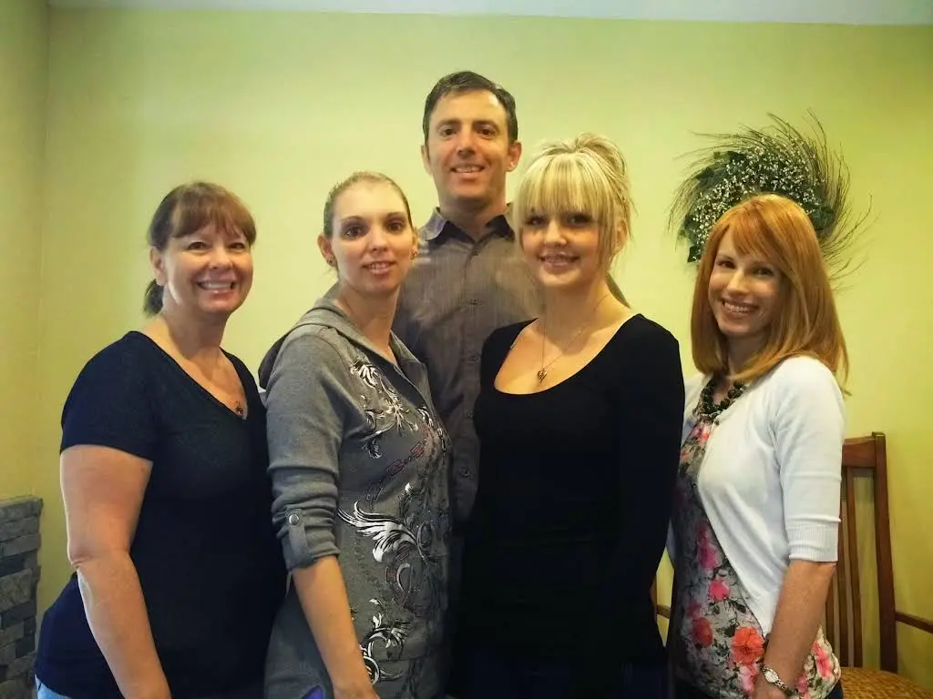 Meadow Dental Center
